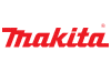 Produkte von makita entdecken