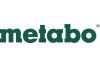 Produkte von metabo entdecken