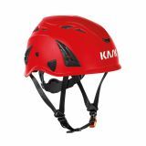 Safety helmets kaufen