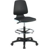 Office chairs kaufen