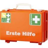 First aid kit kaufen