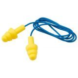 Hearing protection plugs kaufen