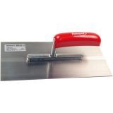 Smoothing trowels kaufen