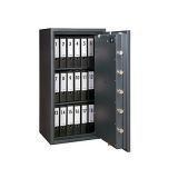 Data protection cabinets & safes kaufen