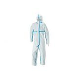 Disposable coveralls kaufen