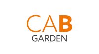 Produkte von cab-garden entdecken