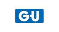 Produkte von gu_gretsch-unitas entdecken