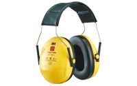 Hearing protection kaufen