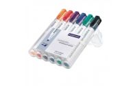 Whiteboardmarker kaufen