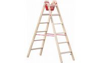 Ladders kaufen