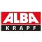 Produkte von alba_krapf entdecken