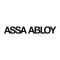 Produkte von assa_abloy entdecken