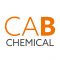 Produkte von cab_chemical entdecken