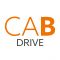 Produkte von cab_drive entdecken