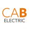 Produkte von cab_electric entdecken