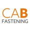 Produkte von cab_fastening entdecken