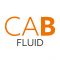 Produkte von cab_fluid entdecken