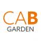 Produkte von cab_garden entdecken