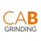 Produkte von cab_grinding entdecken