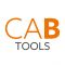 Produkte von cab_tools entdecken
