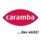 Produkte von caramba entdecken