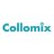 Produkte von collomix entdecken