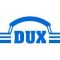 Produkte von dux entdecken