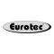 Produkte von eurotec entdecken