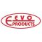 Produkte von evo-products entdecken