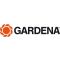 Produkte von gardena entdecken