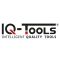 Produkte von iq-tools entdecken