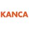 Produkte von kanca entdecken