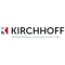Produkte von kirchhoff entdecken