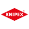 Produkte von knipex entdecken