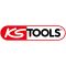 Produkte von ks_tools entdecken
