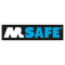 Produkte von m-safe entdecken