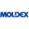 Produkte von moldex entdecken