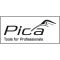 Produkte von pica entdecken