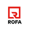 Produkte von rofa entdecken