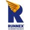 Produkte von runnex entdecken