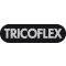 Produkte von tricoflex entdecken