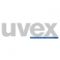 Produkte von uvex entdecken