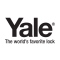 Produkte von yale entdecken