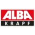 alba_krapf