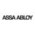 assa_abloy