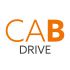 cab_drive
