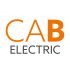 cab_electric