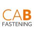 cab_fastening