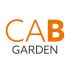 cab_garden