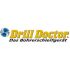 drill_doctor